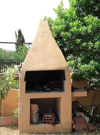 شقة Sunset House